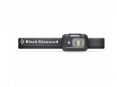 Челник Black Diamond Astro