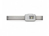 Челник Black Diamond Astro