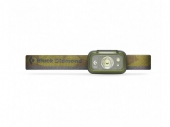 Челник Black Diamond Cosmo 225