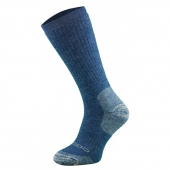 Туристически чорапи Comodo Hiker Heavy Weight Alpaca STW от мериносова и алпака вълна, подходящи за туризъм през зимата