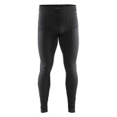 Мъжко термобельо клин Craft Active Extreme 2.0 Pants M с Coolmax Air технология