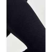 Високофункционален термо-клин Craft PRO Wool Extreme X Pant M от полиамид и мериносова вълна