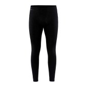 Високофункционален термо-клин Craft PRO Wool Extreme X Pant M от полиамид и мериносова вълна