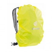 Дъждобран за раница Deuter Raincover Mini за раници с обем от 12 до 22 литра