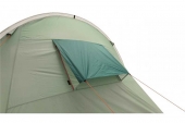 Туристическа палатка за трима души Easy Camp Galaxy 300
