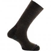 Туристически чорапи Horizon Merino Trekker от мериносова вълна