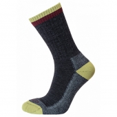 Туристически чорапи Horizon Micro Crew Men's от мериносова вълна