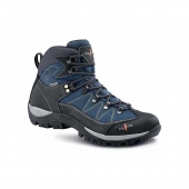 Леки трисезонни мъжки туристически обувки Kayland Ascent K GTX