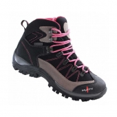 Леки трисезонни туристически обувки Kayland Ascent K GTX WS