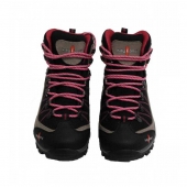 Леки трисезонни туристически обувки Kayland Ascent K GTX WS