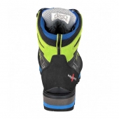 Четирисезонни мъжки обувки за планина Kayland Cross Mountain GTX, с GORE-TEX мембрана