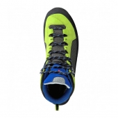 Четирисезонни мъжки обувки за планина Kayland Cross Mountain GTX, с GORE-TEX мембрана