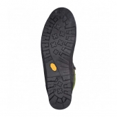 Четирисезонни мъжки обувки за планина Kayland Cross Mountain GTX, с GORE-TEX мембрана