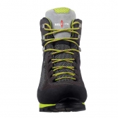 Четирисезонни мъжки обувки за планина Kayland Cross Mountain GTX, с GORE-TEX мембрана