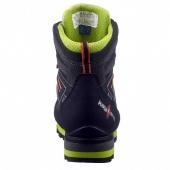Четирисезонни мъжки обувки за планина Kayland Cross Mountain GTX, с GORE-TEX мембрана