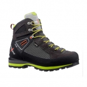 Четирисезонни мъжки обувки за планина Kayland Cross Mountain GTX, с GORE-TEX мембрана