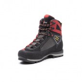 Четирисезонни мъжки обувки за планина Kayland Cross Mountain GTX, с GORE-TEX мембрана