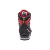 Четирисезонни мъжки обувки за планина Kayland Cross Mountain GTX, с GORE-TEX мембрана