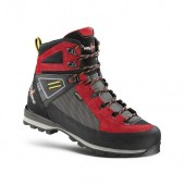 Четирисезонни мъжки обувки за планина Kayland Cross Mountain GTX, с GORE-TEX мембрана