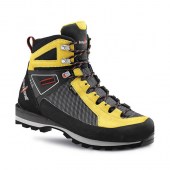 Четирисезонни мъжки обувки за планина Kayland Cross Mountain GTX, с GORE-TEX мембрана