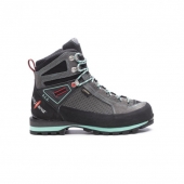 Четирисезонни дамски обувки за планина Kayland Cross Mountain W'S GTX с GORE-TEX мембрана
