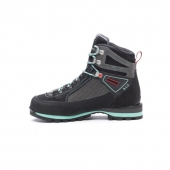 Четирисезонни дамски обувки за планина Kayland Cross Mountain W'S GTX с GORE-TEX мембрана
