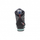 Четирисезонни дамски обувки за планина Kayland Cross Mountain W'S GTX с GORE-TEX мембрана