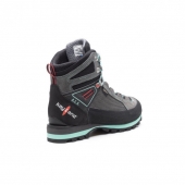 Четирисезонни дамски обувки за планина Kayland Cross Mountain W'S GTX с GORE-TEX мембрана