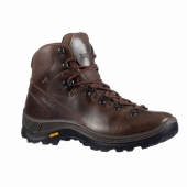 Трисезонни мъжки туристически обувки Kayland Cumbria GTX с GORE-TEX мембрана