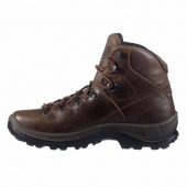 Трисезонни мъжки туристически обувки Kayland Cumbria GTX с GORE-TEX мембрана