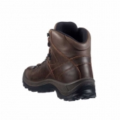 Трисезонни мъжки туристически обувки Kayland Cumbria GTX с GORE-TEX мембрана