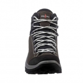 Трисезонни мъжки туристически обувки Kayland Impact GTX с GORE-TEX мембрана