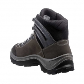 Трисезонни мъжки туристически обувки Kayland Impact GTX с GORE-TEX мембрана
