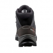 Трисезонни мъжки туристически обувки Kayland Impact GTX с GORE-TEX мембрана