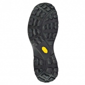 Трисезонни мъжки туристически обувки Kayland Impact GTX с GORE-TEX мембрана