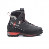 Четирисезонни туристически обувки Kayland Super Rock GTX с GORE-TEX мембрана