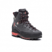 Четирисезонни туристически обувки Kayland Super Rock GTX с GORE-TEX мембрана
