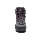 Четирисезонни туристически обувки Kayland Super Rock GTX с GORE-TEX мембрана
