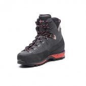 Четирисезонни туристически обувки Kayland Super Rock GTX с GORE-TEX мембрана