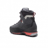 Четирисезонни туристически обувки Kayland Super Rock GTX с GORE-TEX мембрана