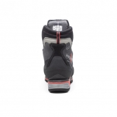 Четирисезонни туристически обувки Kayland Super Rock GTX с GORE-TEX мембрана