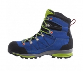 Трисезонни туристически обувки Kayland Titan Rock GTX с GORE-TEX мембрана