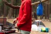 Система за пречистване на вода Lifestraw Mission с резервоар 5 литра и капацитет 18000 литра