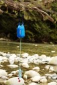 Система за пречистване на вода Lifestraw Mission с резервоар 5 литра и капацитет 18000 литра