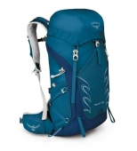 Лека туристическа раница Osprey Talon 33