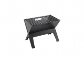 Грил-барбекю за къмпинг и туризъм Outwell Cazal Portable Grill