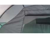 Двуместна палатка Outwell Tent Earth 2 с тунелна конструкция