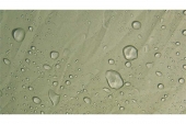 Надуваема петместна къмпинг палатка Outwell Roswell 5A