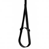 Педал за самохват Petzl Footape