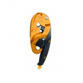 Десандьор Petzl ID
